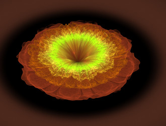 Similar image 21543051