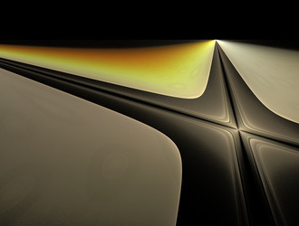 Similar image 21543070