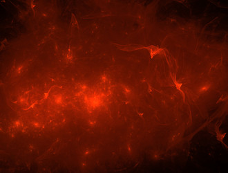 Similar image 21544351