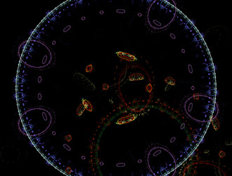 Similar image 21544720