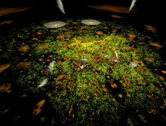 Similar image 21544721