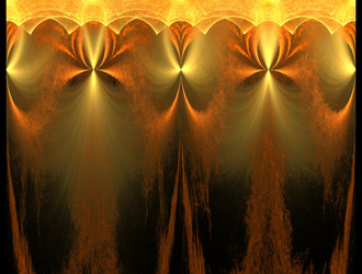 Similar image 21544722