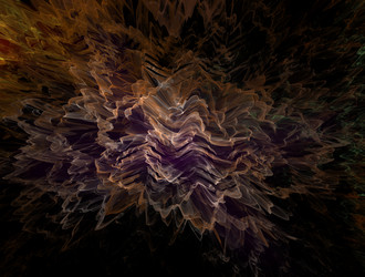 Similar image 21544723