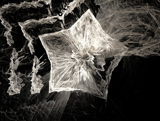 Similar image 21544792