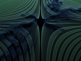 Similar image 21544819