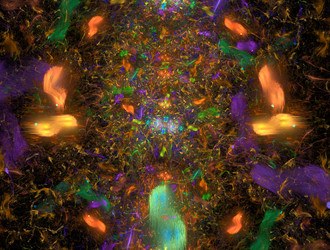 Similar image 21547760