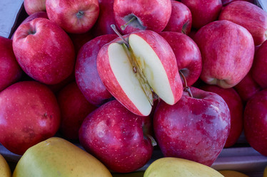 Similar image 21525820