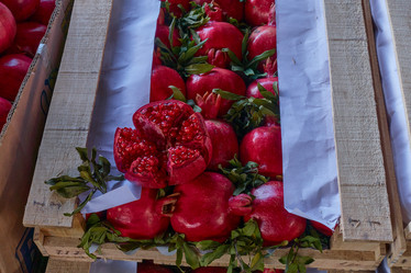 Similar image 21525137