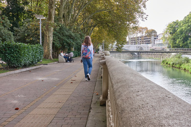 Similar image 21525144