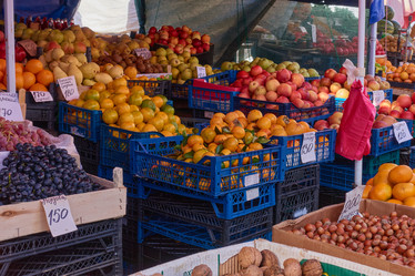 Similar image 21525148