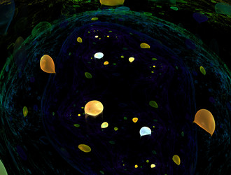 Similar image 21549687