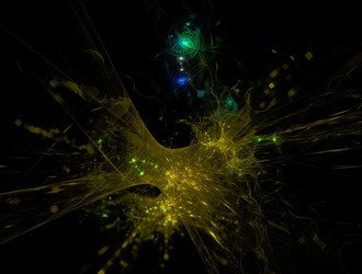 Similar image 21549732