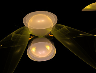 Similar image 21549733