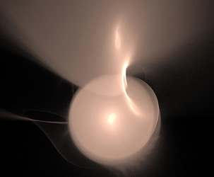 Similar image 21525523