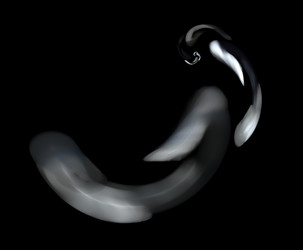 Similar image 21525524