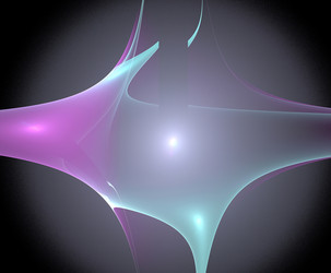 Similar image 21525525