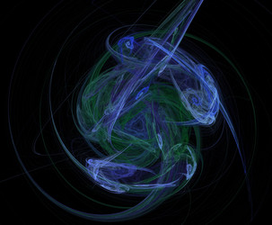 Similar image 21525526