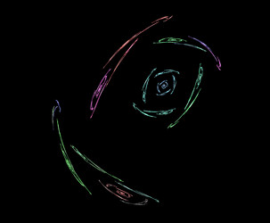 Similar image 21525527