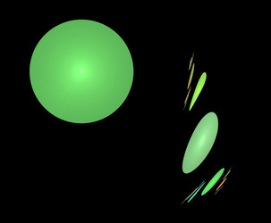 Similar image 21525528