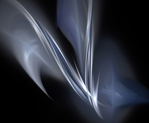 Similar image 21525529