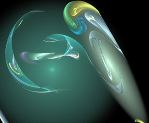 Similar image 21525530