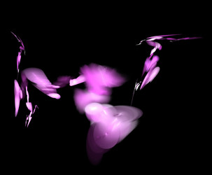 Similar image 21525531