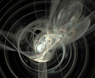 Similar image 21525536