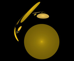 Similar image 21525537