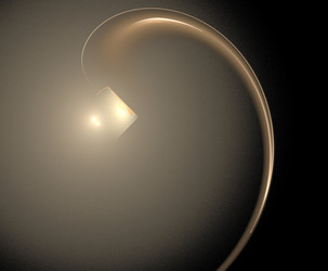 Similar image 21525538