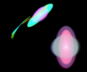 Similar image 21525539