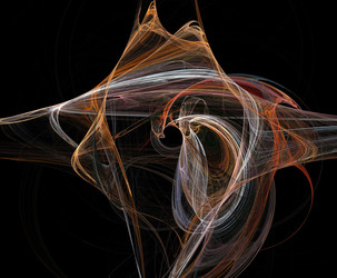 Similar image 21525540