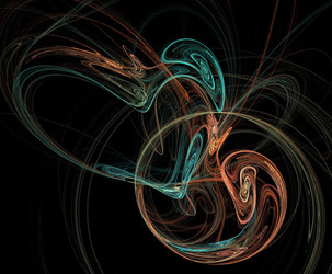 Similar image 21525542