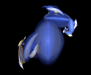 Similar image 21525543