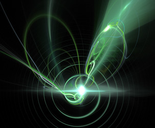 Similar image 21525544