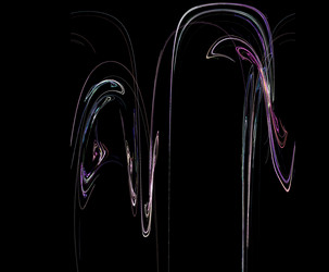 Similar image 21525545