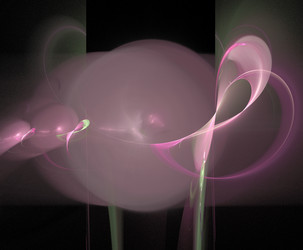 Similar image 21525546