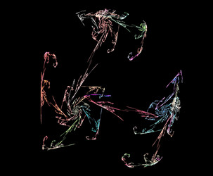 Similar image 21525547