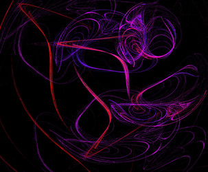 Similar image 21525548