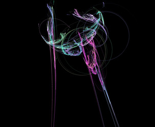 Similar image 21525549