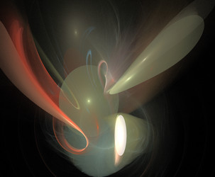 Similar image 21525550