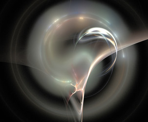 Similar image 21525552