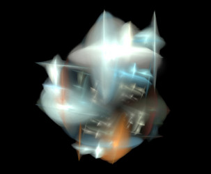 Similar image 21525553