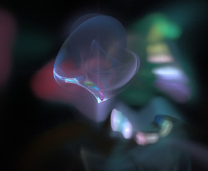 Similar image 21525554