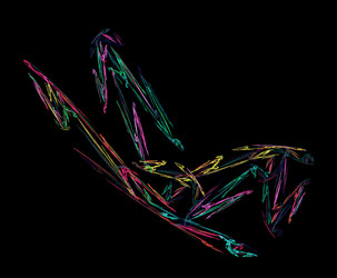 Similar image 21525555