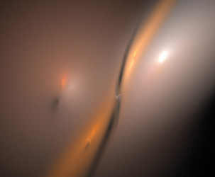 Similar image 21525556