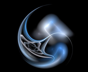 Similar image 21525557