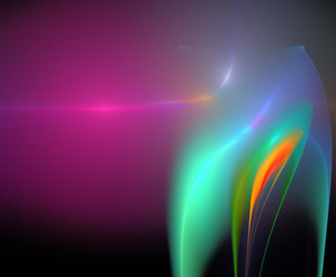 Similar image 21525558