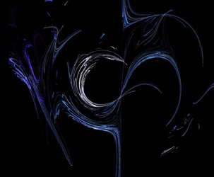 Similar image 21525559