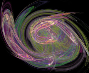 Similar image 21525560