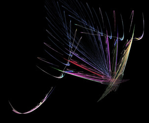 Similar image 21525561